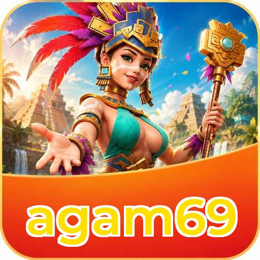 agam69 Signature