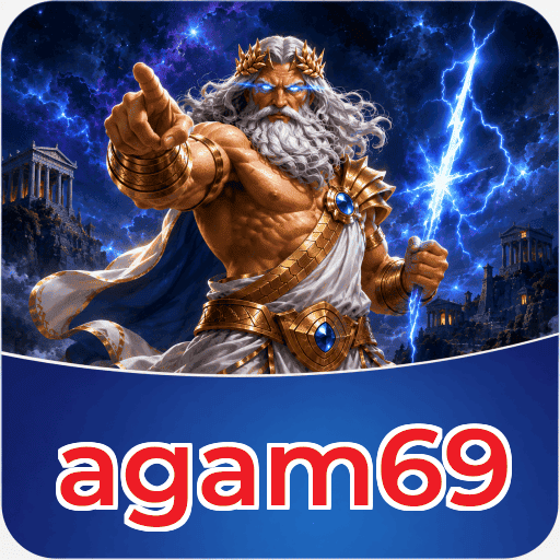 agam69 Download