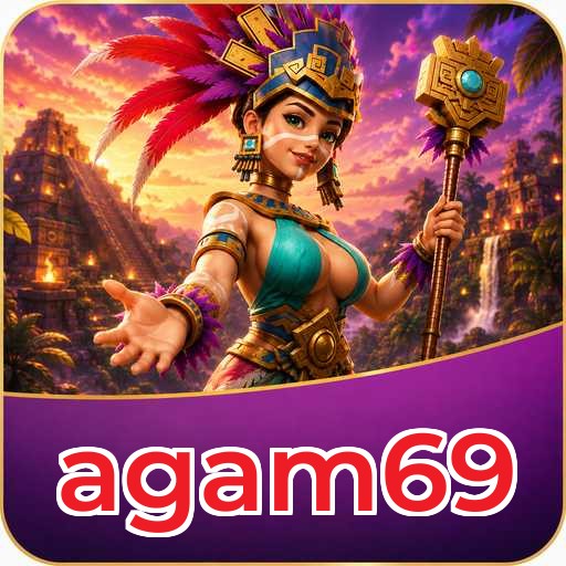 agam69 Tools