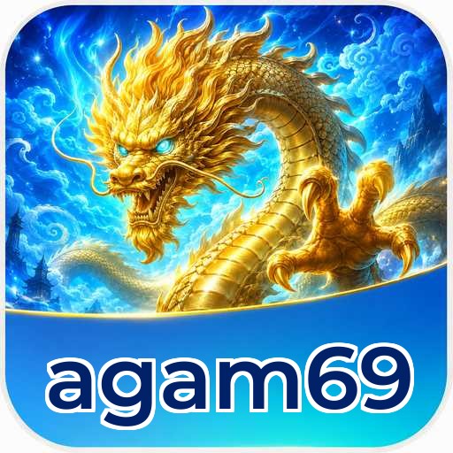 agam69 Signature