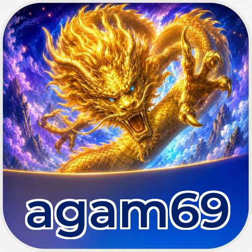 agam69 Features