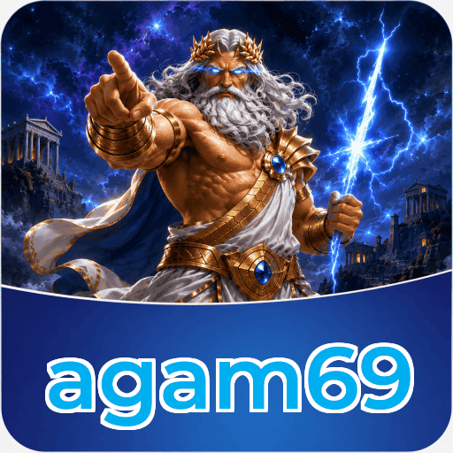 agam69 APK Structure