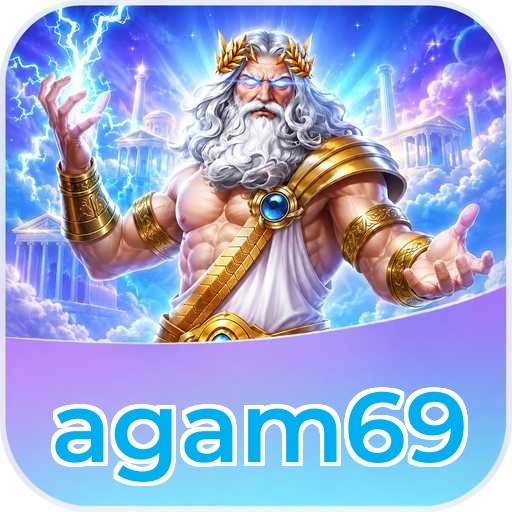 agam69 APK Structure