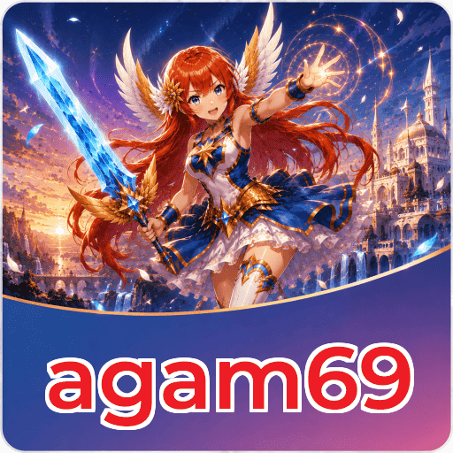 agam69 Tools