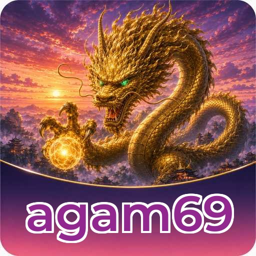 agam69 Signature