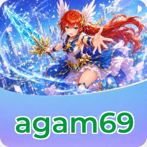 agam69 APK