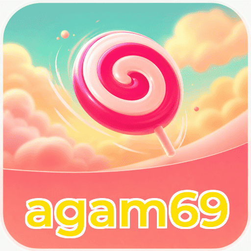 agam69 FAQ