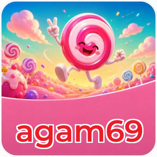 agam69 APK Structure