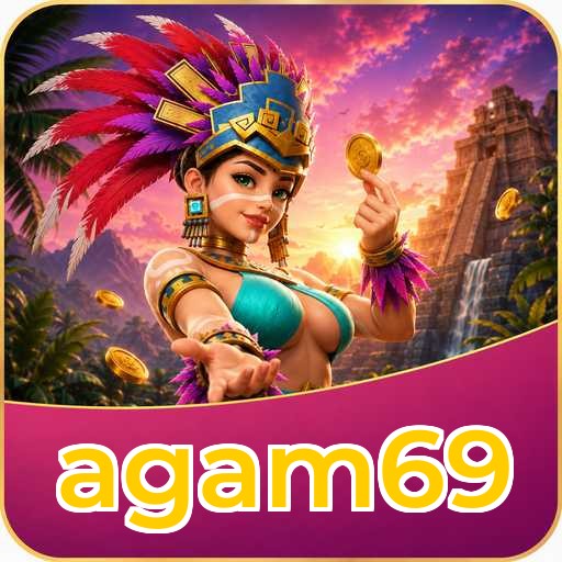 agam69 Technical Info