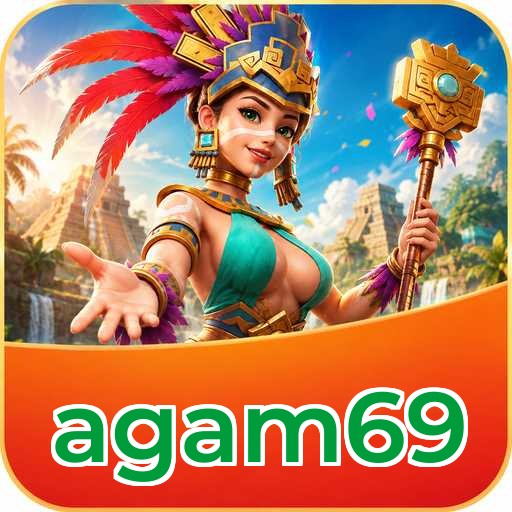 agam69 Components