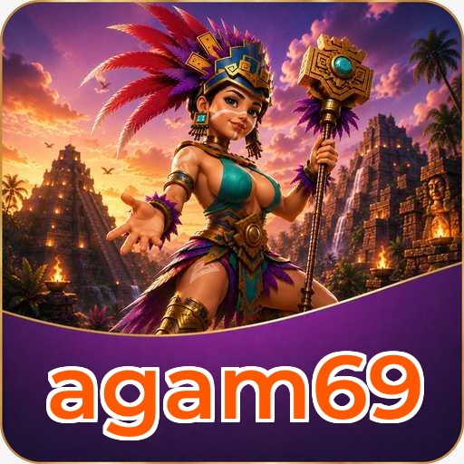 agam69 Technical Info