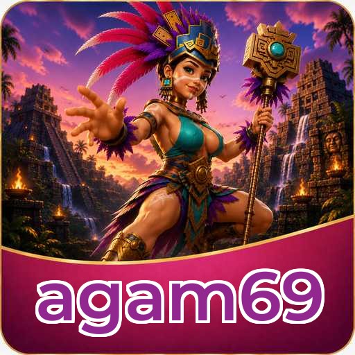 agam69 APK