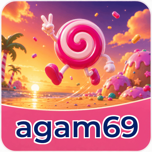 agam69 Verification