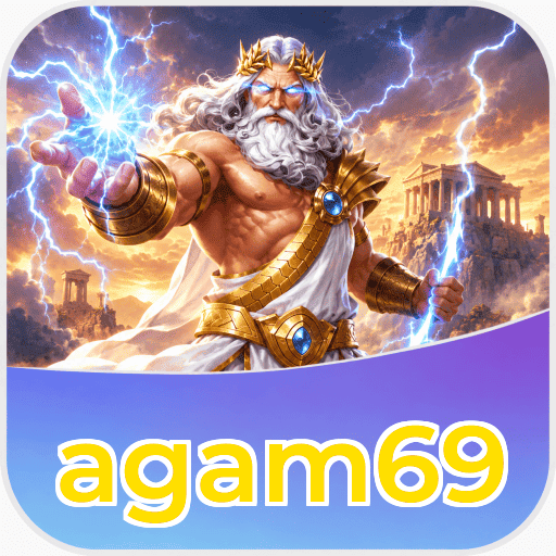 agam69 Download