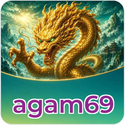 agam69 APK Structure