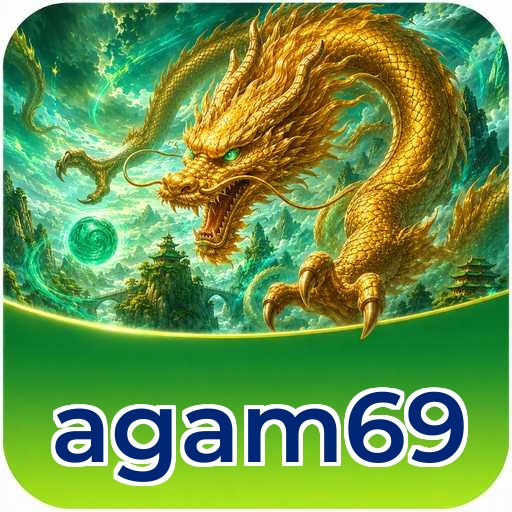 agam69 Download