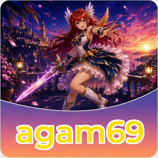agam69 Technical Info