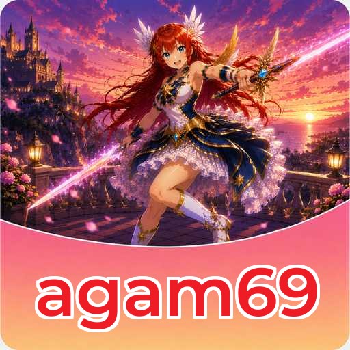 agam69 Tools