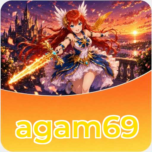 agam69 Components