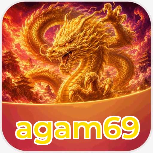 agam69 Download