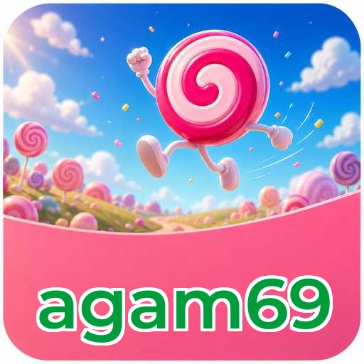 agam69 Tools
