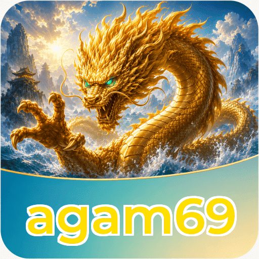 agam69 APK Structure