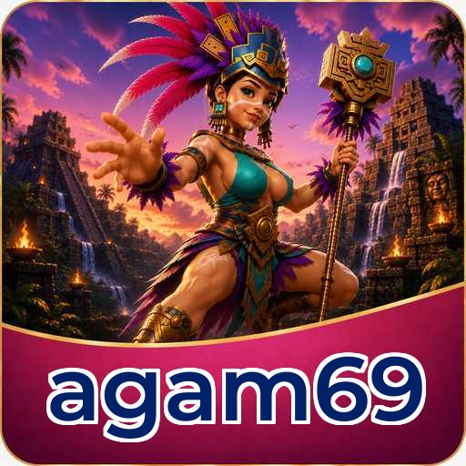 agam69 Download