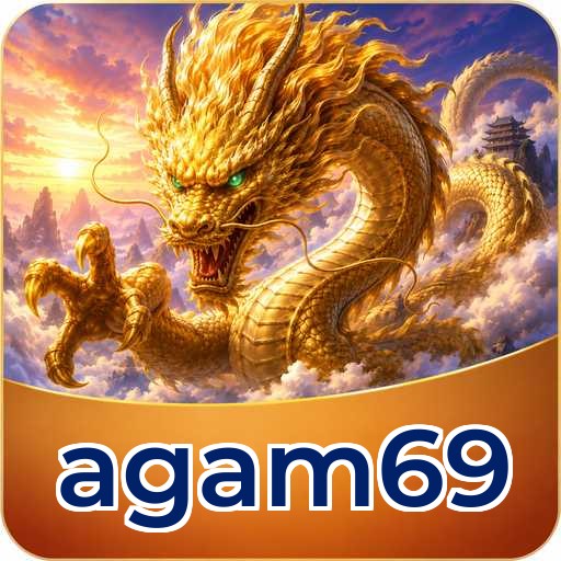 agam69 Signature