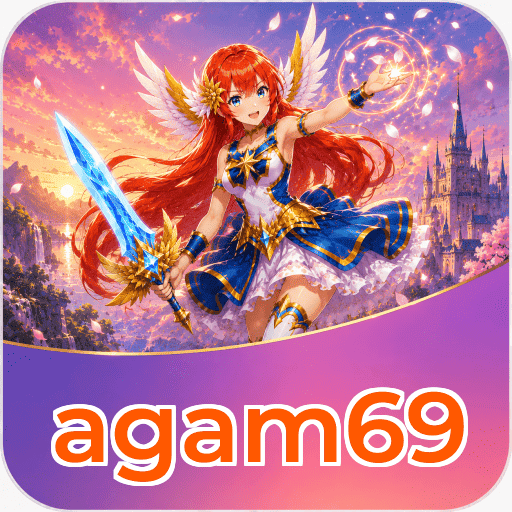 agam69 Tools