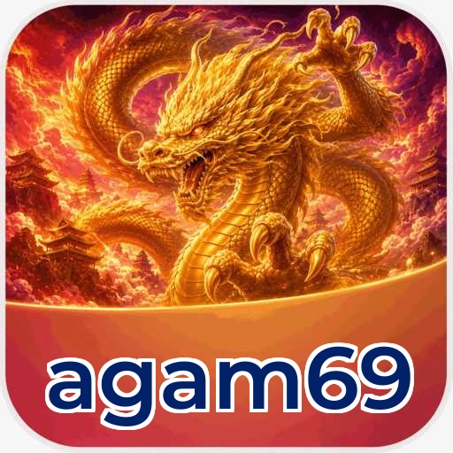 agam69 APK Structure