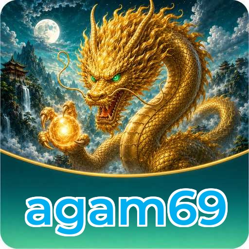 agam69 APK