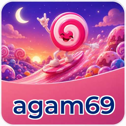 agam69 Verification