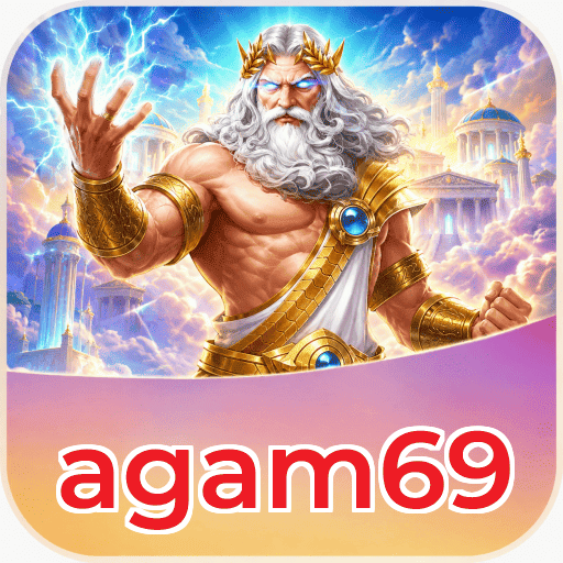 agam69 Components