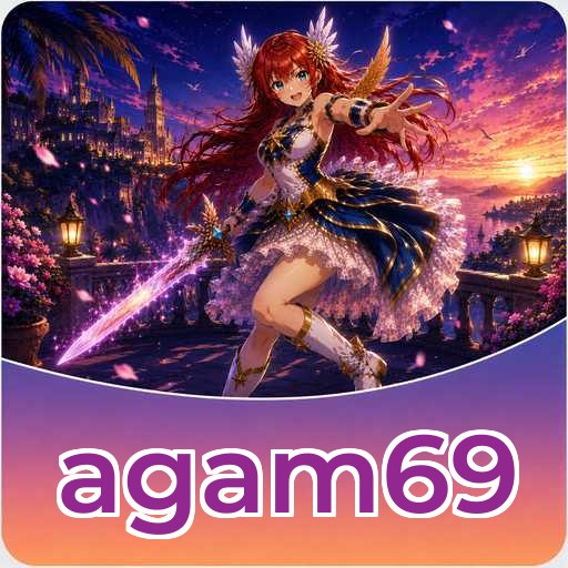 agam69 Download