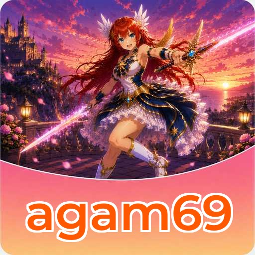 agam69 APK