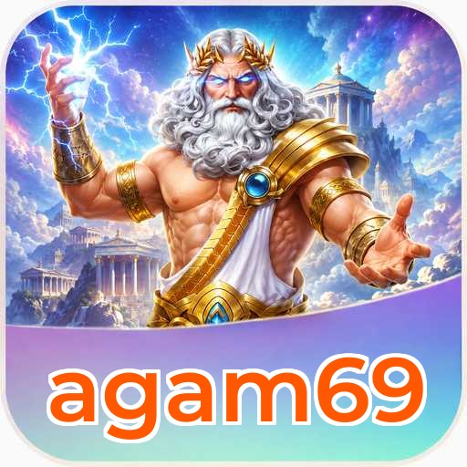 agam69 APK