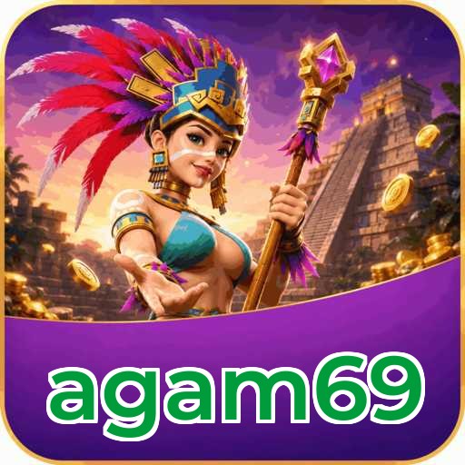 agam69 APK
