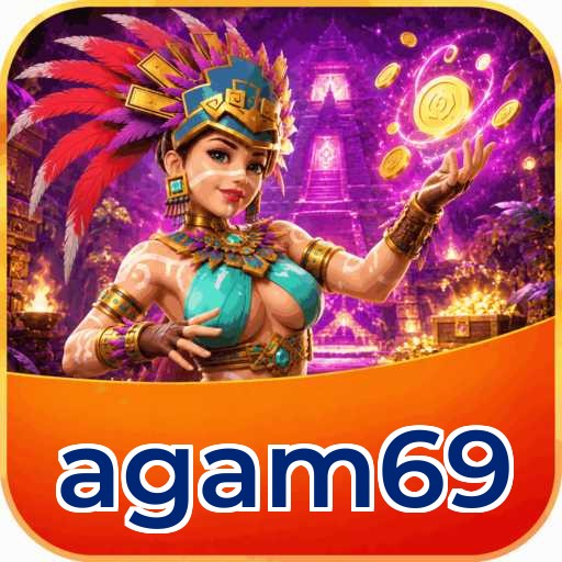 agam69 Components