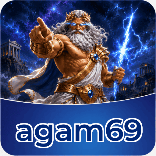 agam69 Download