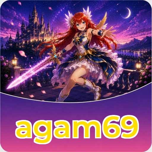 agam69 Components