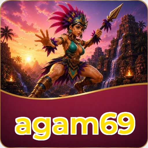agam69 Signature