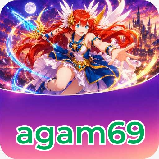 agam69 Technical Info