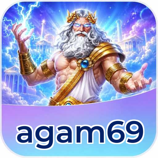 agam69 APK
