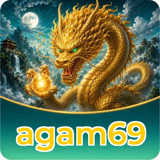agam69 Signature