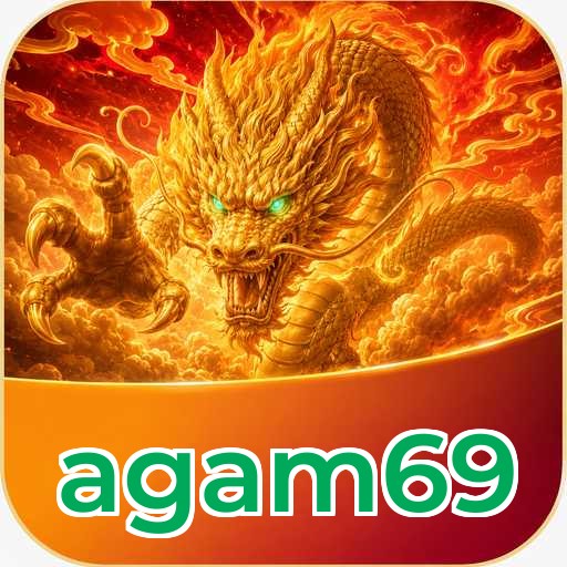 agam69 Download