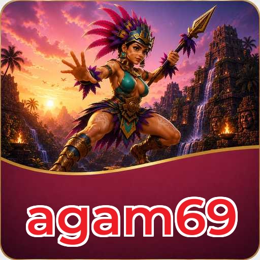 agam69 Tools