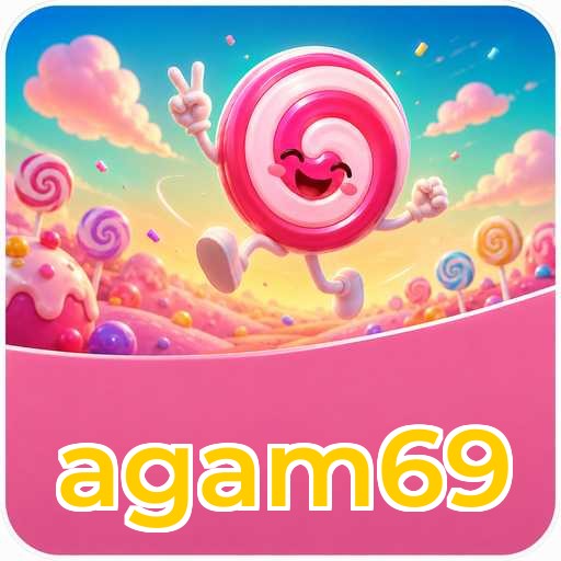 agam69 Specifications