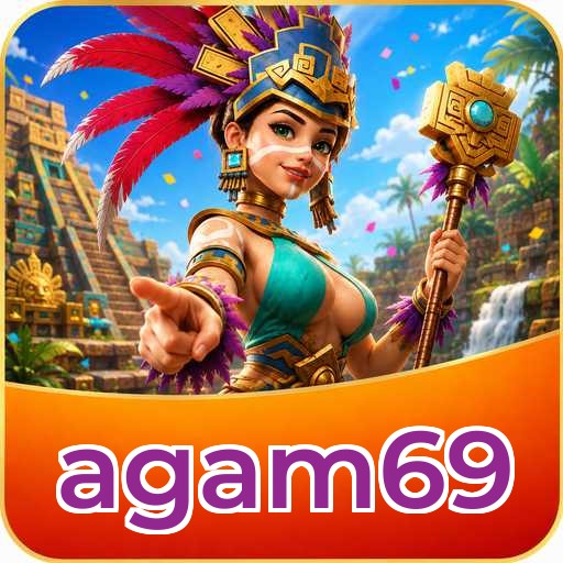 agam69 Components