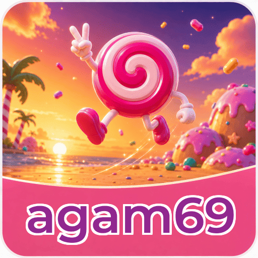 agam69 Components