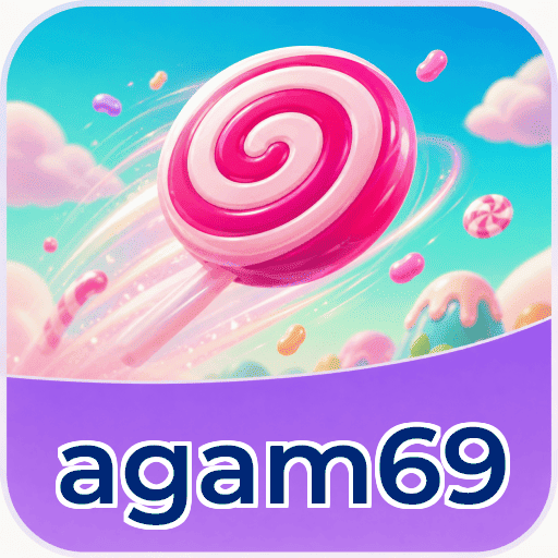 agam69 Technical Info